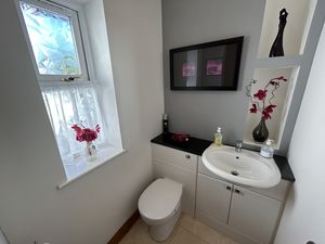 Photo 18- click for photo gallery